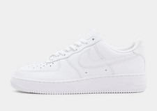 Nike Air Force 1 '07 Weiß