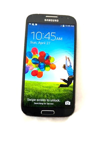 Galaxy S4 Zoom | eBay