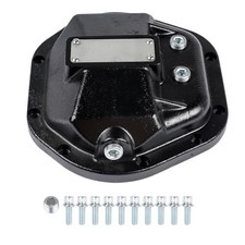 Dana 44 Differential Cover For Chevrolet K5 K10 K20 K30 Pickup Blazer Dana 44 Differential Cover For Chevrolet K5 K10 K20 K30 Pickup Blazer