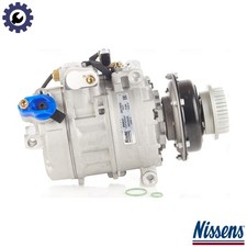 COMPRESSOR AIR CONDITIONING 890637 FOR VW CARAVELLE/TRANSPORTER/Bus/Mk/KOMBI