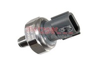 Sensor ÖLdruck Metzger Autoteile 0906468 FüR Renault Talisman Megane 4 K9A B9A 5
