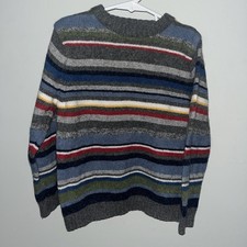 VNT Style Boys Small The Childrens Place Boys Sweater Small S 5/6 D32