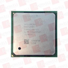 INTEL SL7PK / SL7PK (USED)