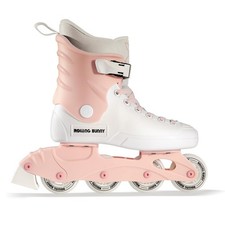 Inline Skates for Women Girls - Adult Inline Skates for Outdoor and Indoor, w...