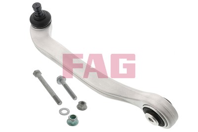 FAG 821 0684 10 control/trailing arm, wheel suspension for Audi, Bentley, VW