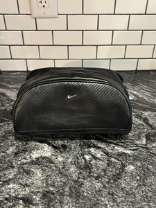 nike mens toiletry bag