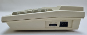 Vintage Spectravideo SVI&ndash;728 MSX Home Computer Arabic - For Parts only