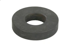 IPD PARTS 5S0581-IPD Engine Block Gasket