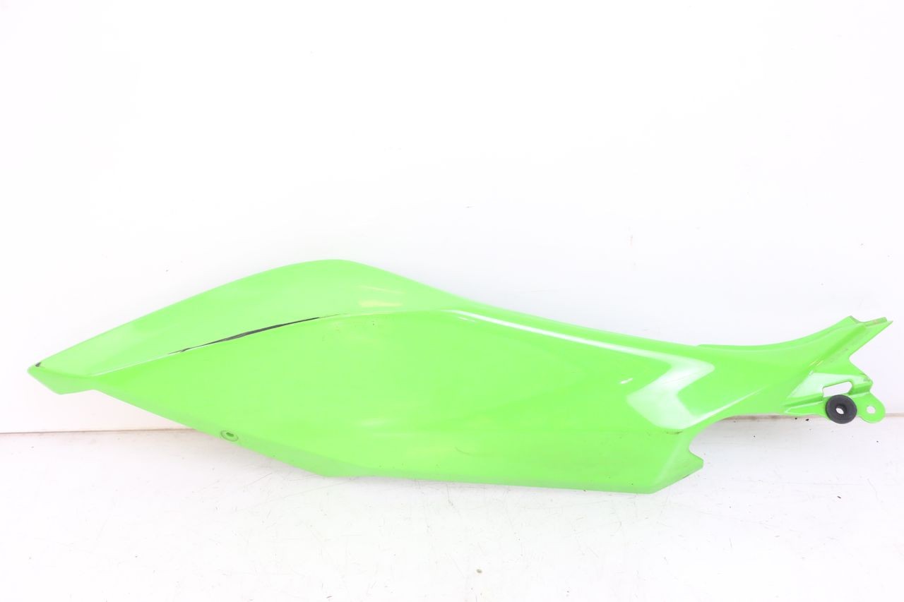 REAR RIGHT PANEL - KAWASAKI NINJA 400 (2018 - 2023)