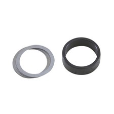 Replacement Preload Shim Kit For Dana Spicer S110 S111 S130 S132. Replacement Preload Shim Kit For Dana Spicer S110 S111 S130 S132.