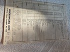 Foto 8 di 8