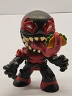 Funko Minis Mystery Figure |Marvel Venomized Deadpool