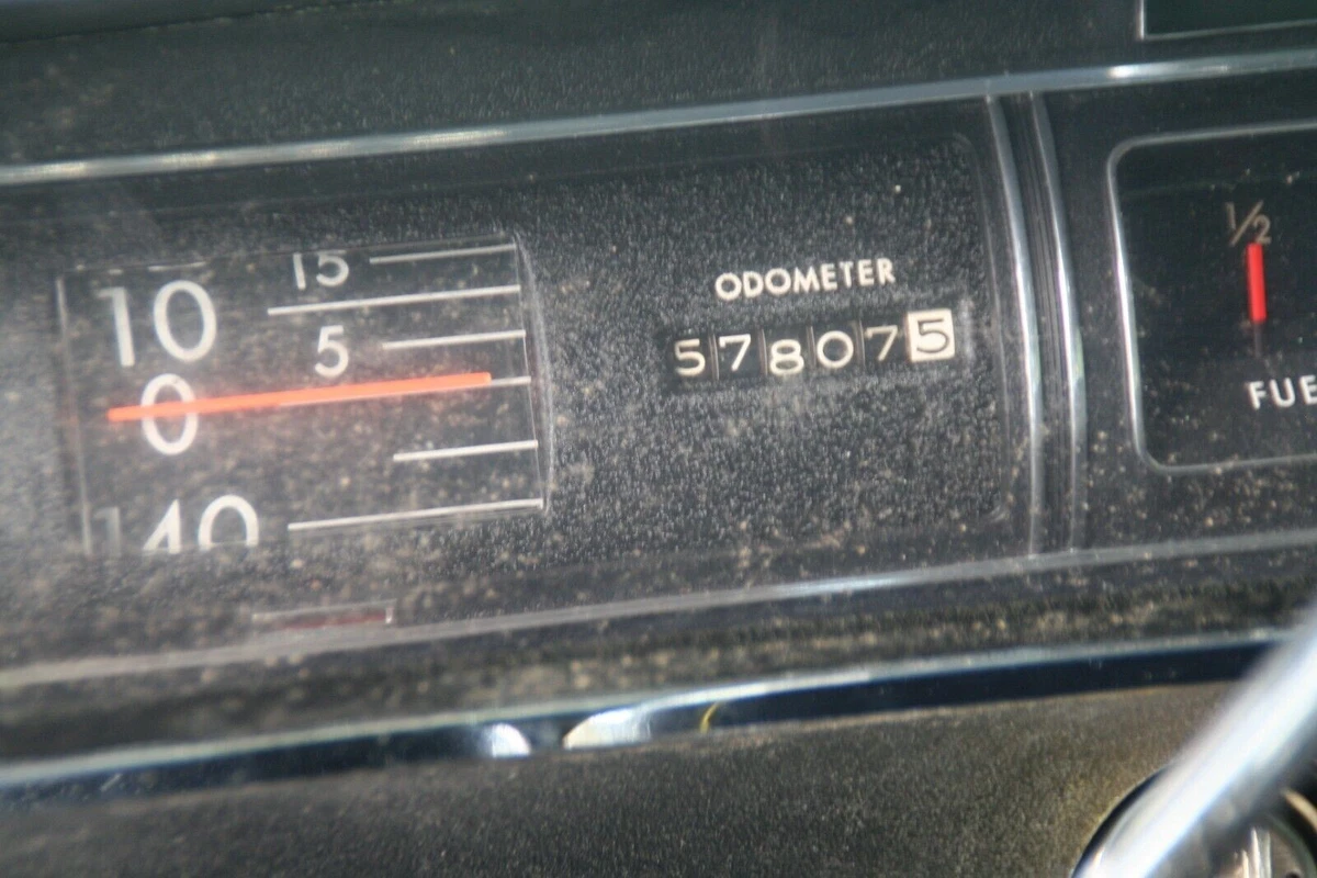 Click photo thumbnail to view