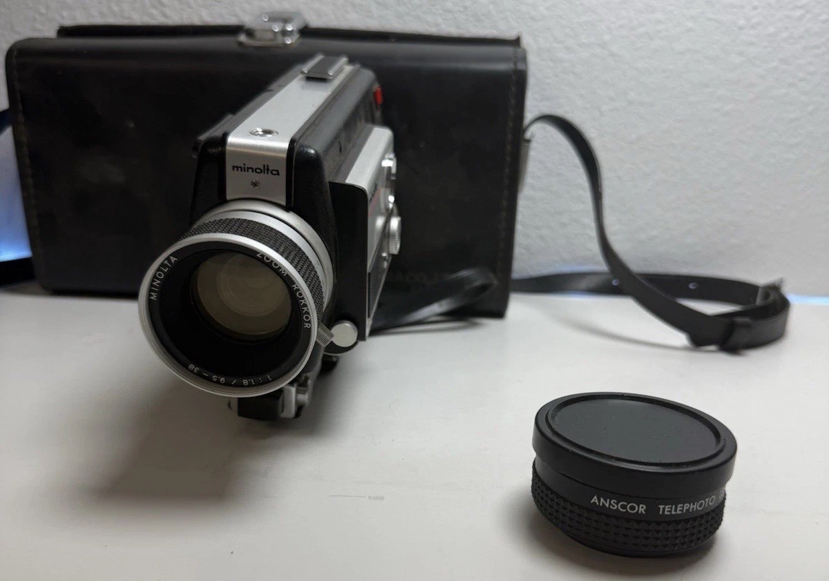 598041_6