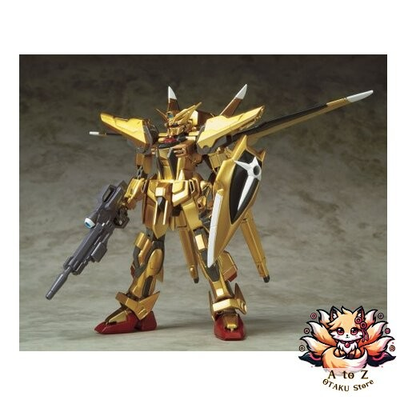 #ad NEW TAMASHII NATIONS MS IN ACTION Akatsuki Eagle Equipment $97.46