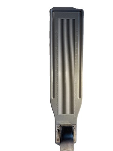 Rust-Resistant Fillet Board w/ Stainless Steel Clip Portable Built in Ruler 18”