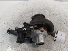 Turbolader für Audi Seat Skoda VW A1 Ibiza Polo 1,0 TFSi DKL DKLA 05C145704A