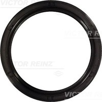 Victor Reinz Simmerring Wellendichtring Kurbelwelle Mazda 6 GG GY 323 BJ 626 GF