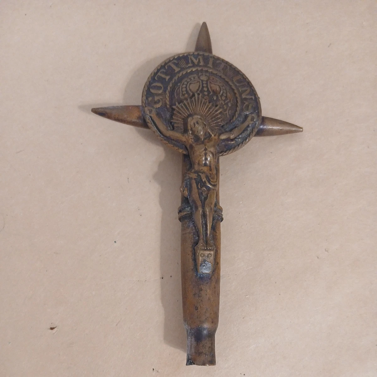 Other Original WW1 Period Collectibles for sale | eBay