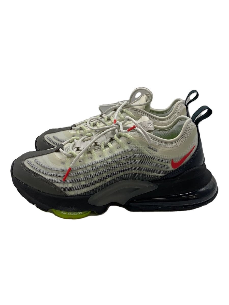 さ*な様 NIKE AIR MAX ZM950 NRG s-l400.jpg