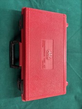 mac tools compression tester