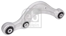 Febi Front Upper Rear Left Or Right Control / Trailing Arm For Audi Bentley Vw A