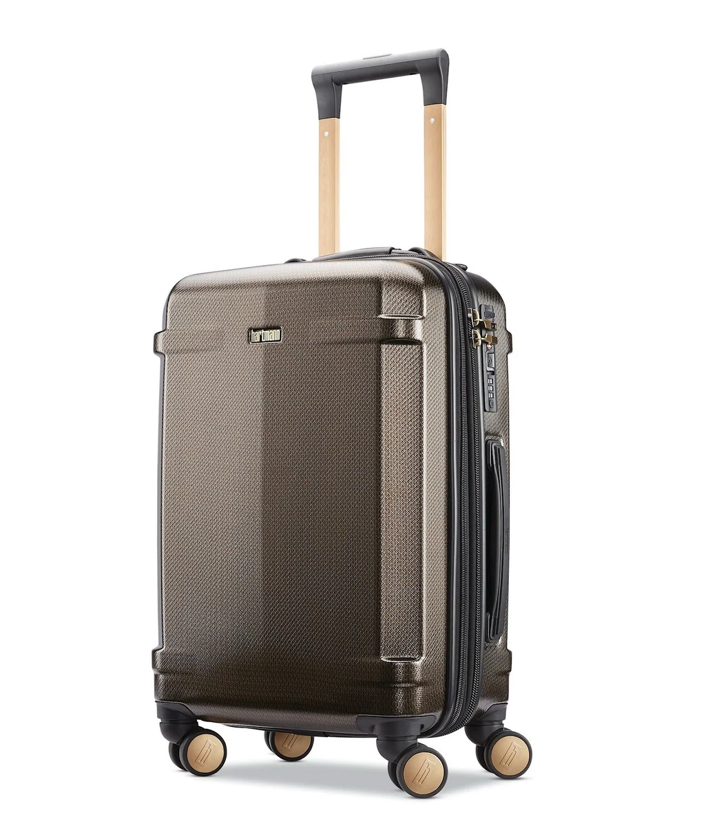 25+ Hartmann Carry-On Luggage for sale | Updated Oct 2026
