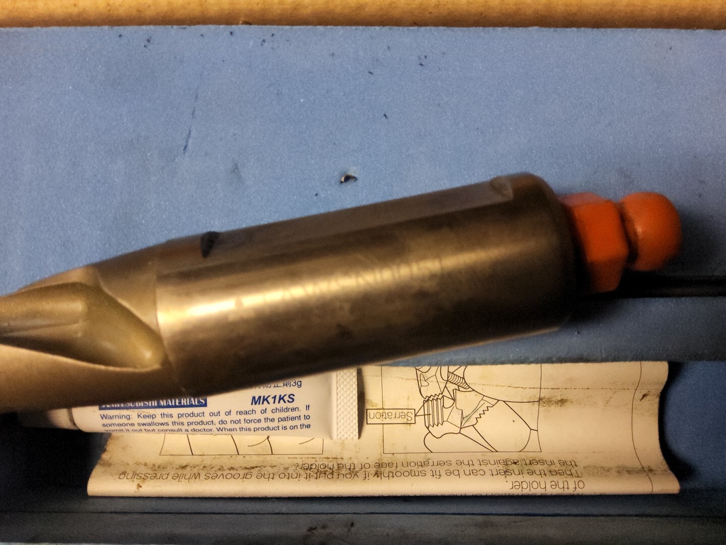 Picture 4 of 5