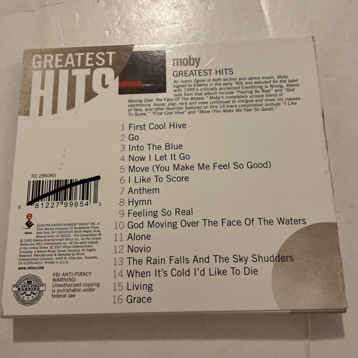 洋楽 DARBY MILLS Darby Mills – Flying Solo – CD (Album), 2015 [r9666868