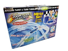 zoom tubes mega