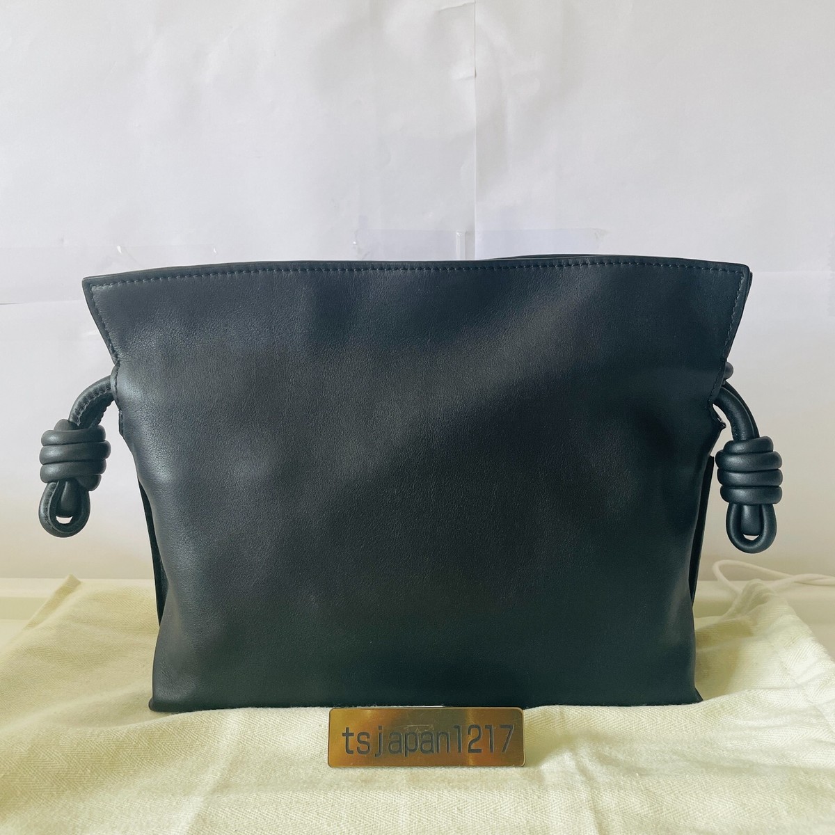 s-l1200.jpg s-l1200.jpg