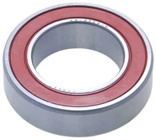 Axle Shaft Bearing Febest AS-335515-2RS
