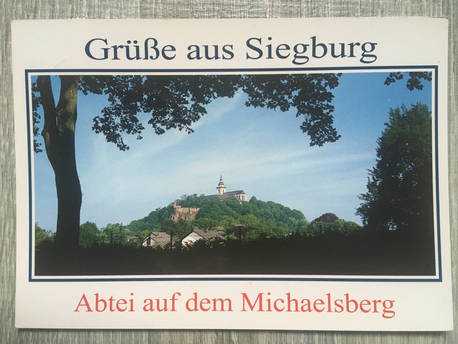 Bild 1 von 2