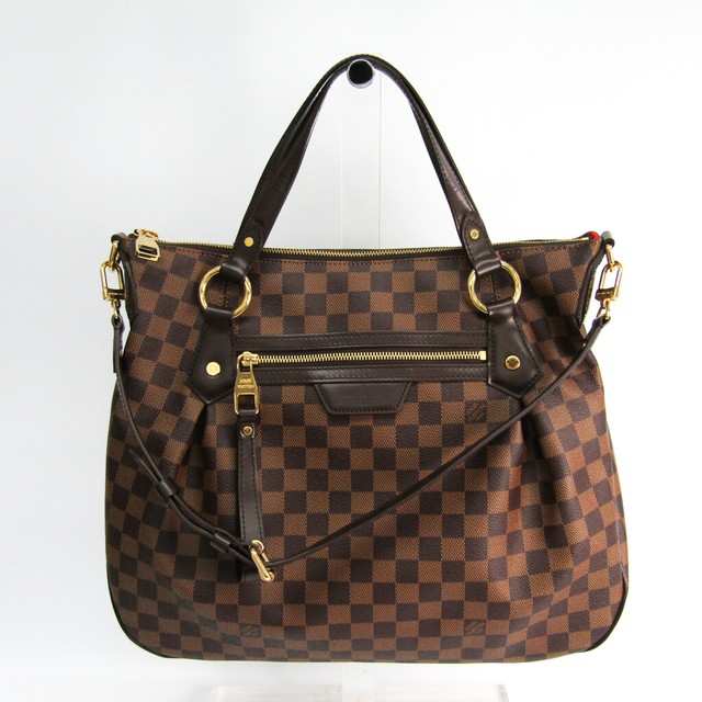 prada men's nylon backpack