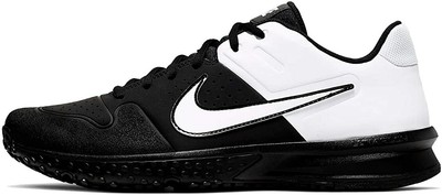nike ao7957