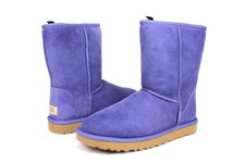 ugg boots size 8 womens ugg boots size 8 womens
