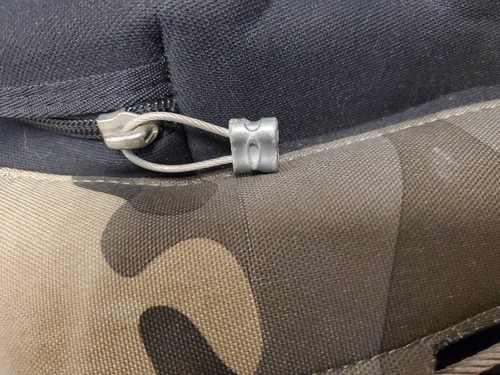 OAKLEY KITCHEN SINK BACKPACK Herb Camo 34L Tactical Field Gear Day Pack Bag - Picture 11 of 17