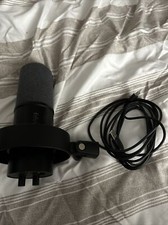 Fifine Dynamic Microphone K688