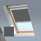 Bild 52 von 61
