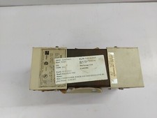 Sola Electric 63-23-112-4 Power Voltage Regulator 480