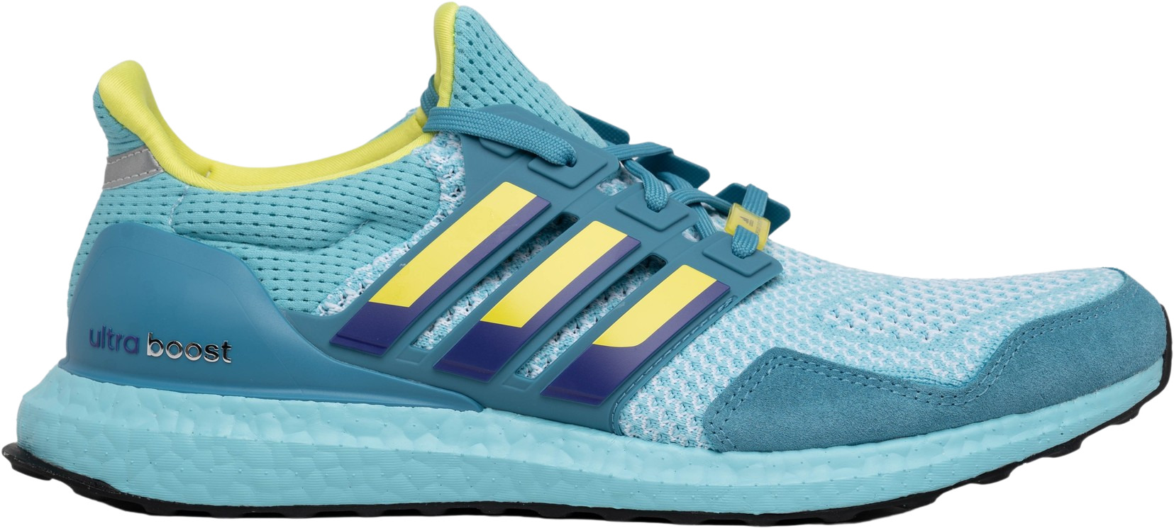 adidas UltraBoost 1.0 DNA ZX 8000 for Sale | Authenticity adidas UltraBoost 1.0 DNA ZX 8000 for Sale | Authenticity