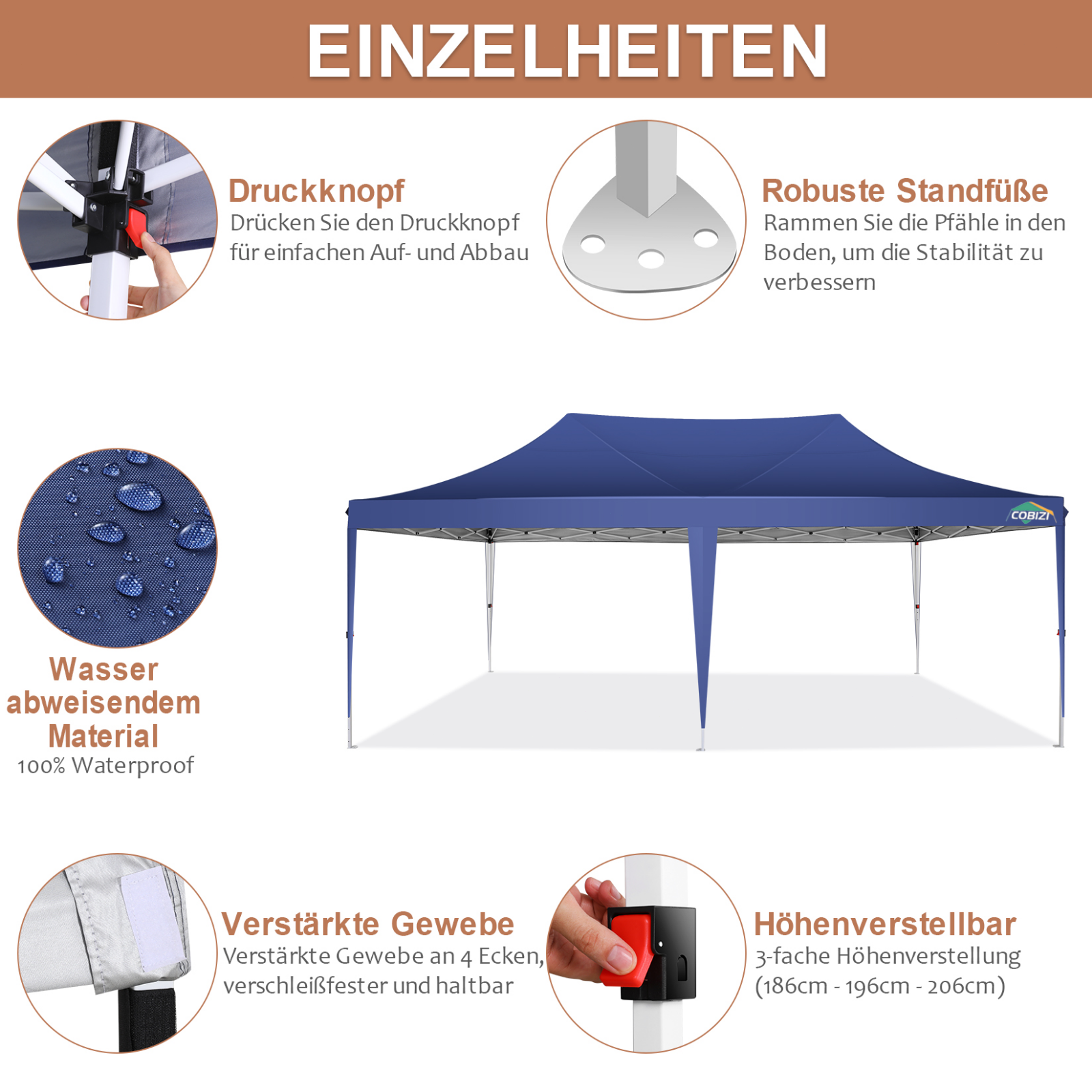 Bild 31 von 46