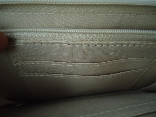 Picture 8 of 9