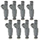 <!--F#f_0-->GENUINE FUEL INJECTORS for HOLDEN MONARO V2 VY VZ 5.7L V8 Gen-3 LS1 2002-11/2008<!--F/-->