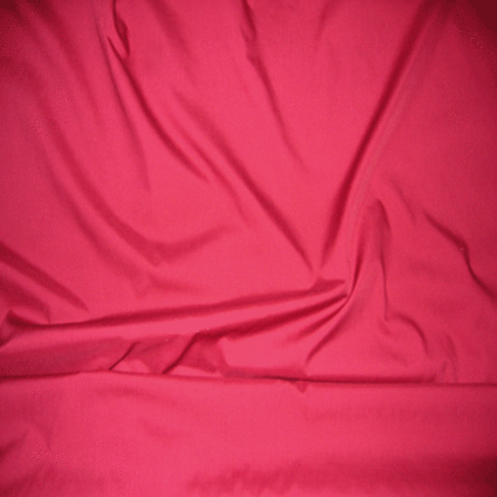 Picture 33 of 40