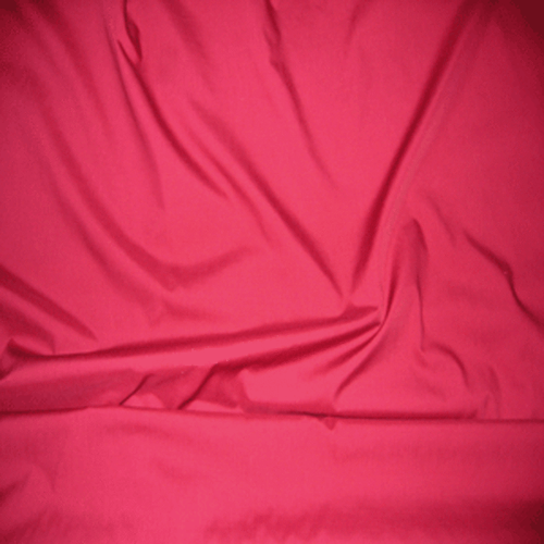 30m Roll of Polycotton Fabric Wholesale Price with over 30 colours to choose - Picture 33 of 40