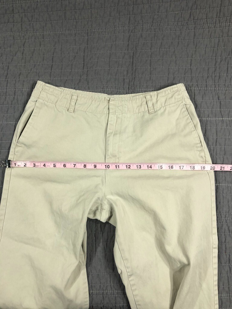 Picture 7 of 24