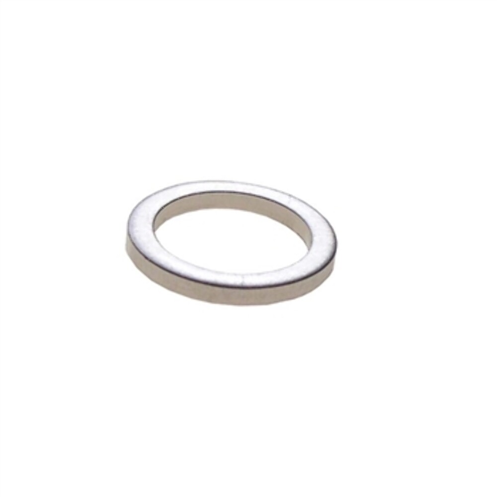 Oil Plug Seal for Club Car Golf Cart With FE290 Engine Fits 1992 and