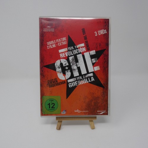 DVD Filme zum aussuchen Riesige Auswahl - Filmtitel von A bis M - Bild 80 von 767