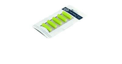Sebo Vacuum Air Fresheners (0496-1)